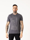 Camiseta Concept Flag