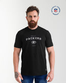 Camiseta Concept Green Bay Packers | NFL