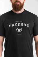 Camiseta Concept Green Bay Packers | NFL