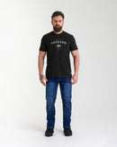 Camiseta Concept Green Bay Packers | NFL