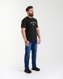 Camiseta Concept Green Bay Packers | NFL