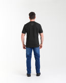 Camiseta Concept Green Bay Packers | NFL