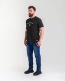 Camiseta Concept Green Bay Packers | NFL