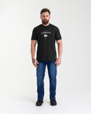 Camiseta Concept Kansas City Chiefs | NFL