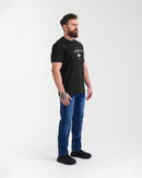 Camiseta Concept Kansas City Chiefs | NFL