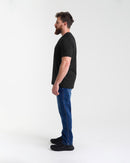 Camiseta Concept Kansas City Chiefs | NFL