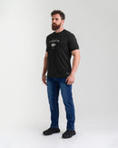 Camiseta Concept Kansas City Chiefs | NFL