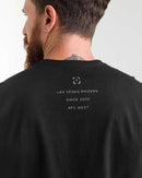 Camiseta Concept Las Vegas Raiders | NFL