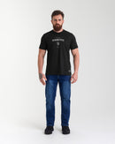 Camiseta Concept Las Vegas Raiders | NFL