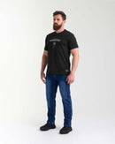 Camiseta Concept Las Vegas Raiders | NFL