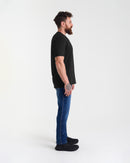 Camiseta Concept Los Angeles Chargers | NFL