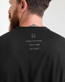 Camiseta Concept Miami Dolphins | NFL