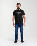 Camiseta Concept Miami Dolphins | NFL