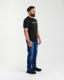 Camiseta Concept Miami Dolphins | NFL