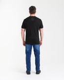 Camiseta Concept Miami Dolphins | NFL