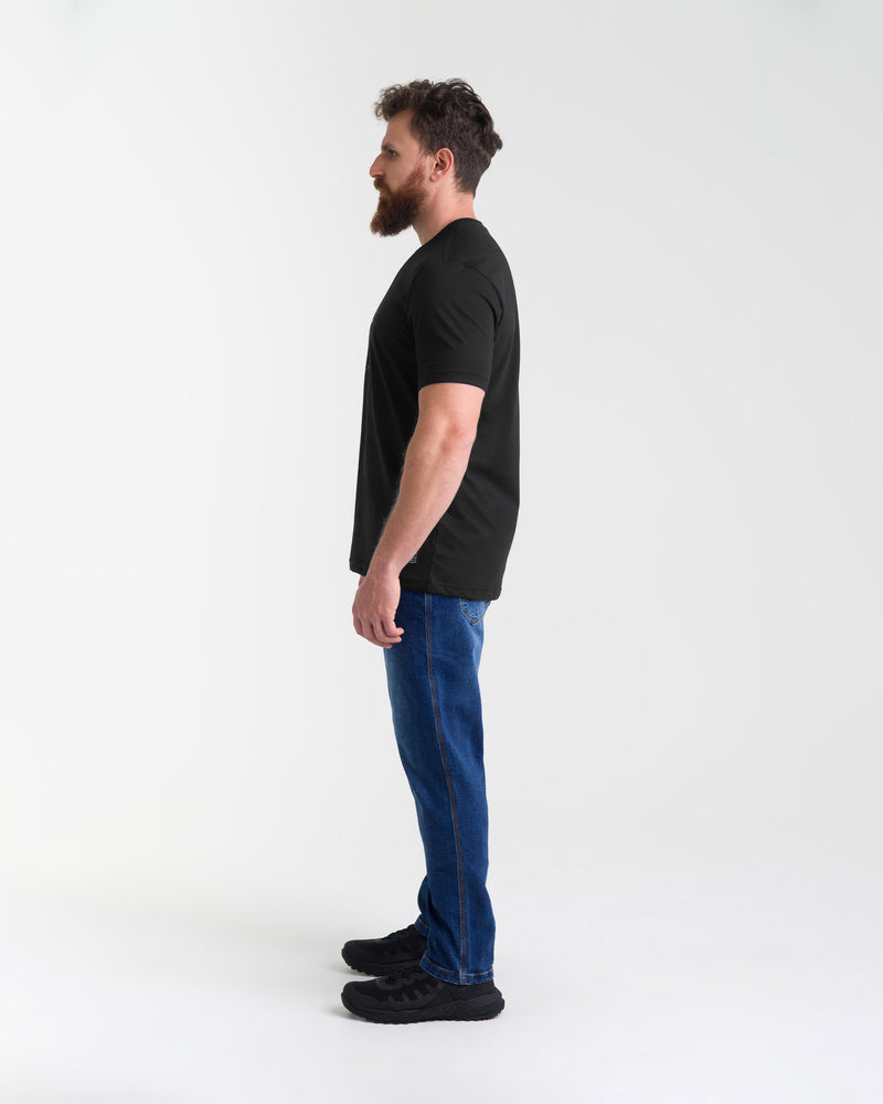 Camiseta Concept Miami Dolphins | NFL