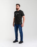 Camiseta Concept Miami Dolphins | NFL