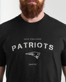Camiseta Concept New England Patriots | NFL