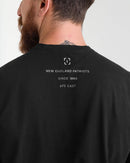 Camiseta Concept New England Patriots | NFL