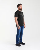 Camiseta Concept New England Patriots | NFL