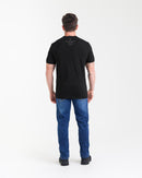 Camiseta Concept New England Patriots | NFL