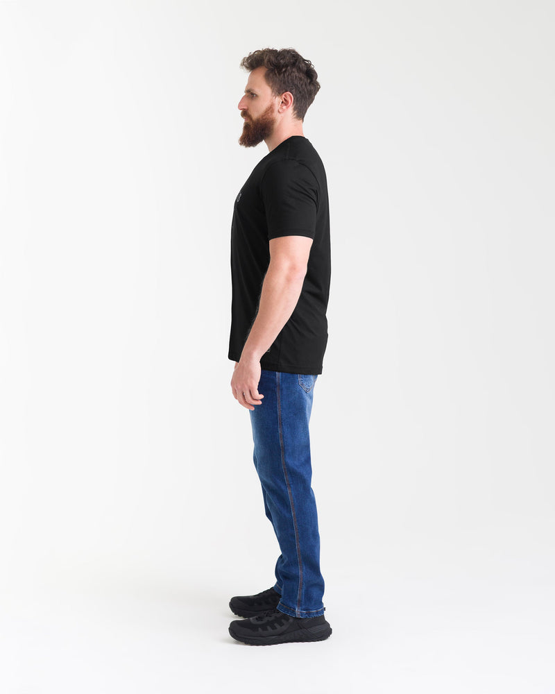 Camiseta Concept New England Patriots | NFL