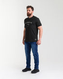 Camiseta Concept New England Patriots | NFL