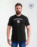 Camiseta Concept NFL | NFL