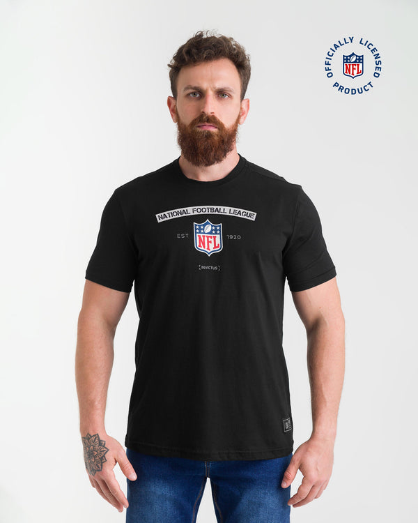 Camiseta Concept NFL | NFL