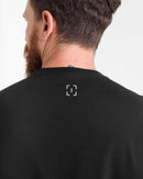 Camiseta Concept NFL | NFL