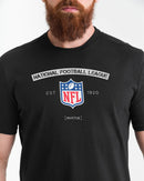Camiseta Concept NFL | NFL