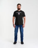 Camiseta Concept NFL | NFL