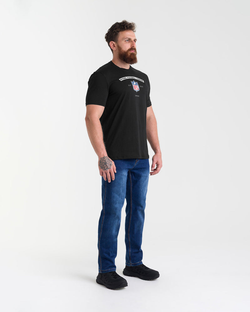 Camiseta Concept NFL | NFL