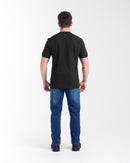 Camiseta Concept NFL | NFL