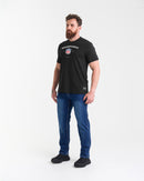 Camiseta Concept NFL | NFL