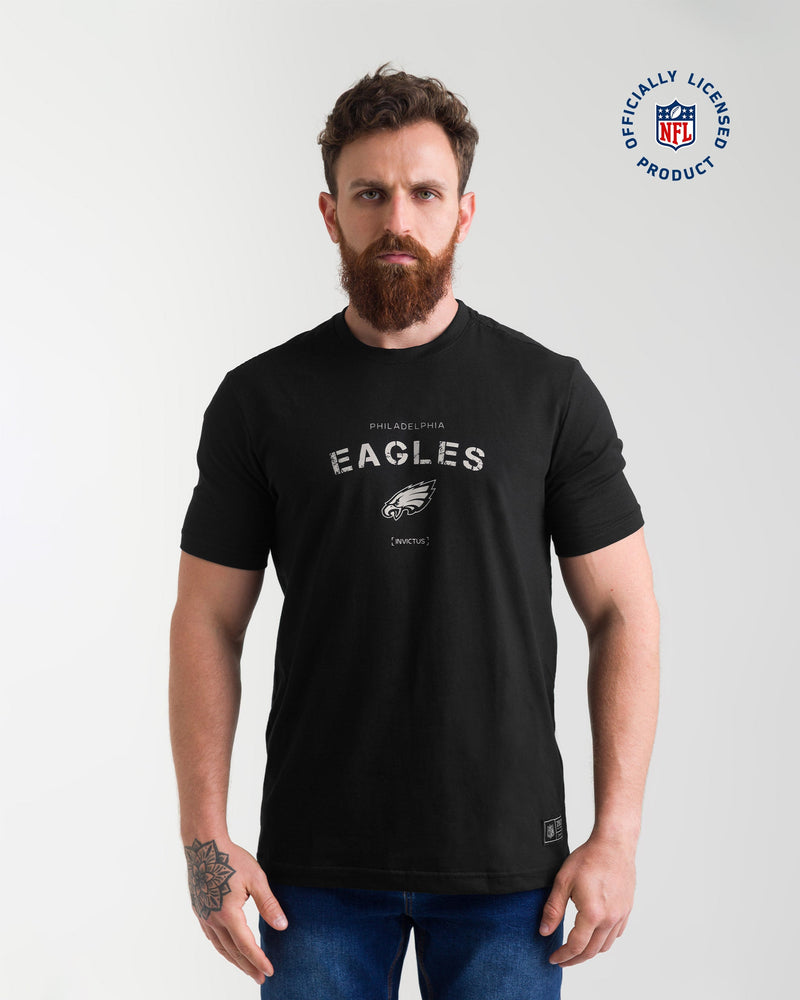 Camiseta Concept Philadelphia Eagles | NFL