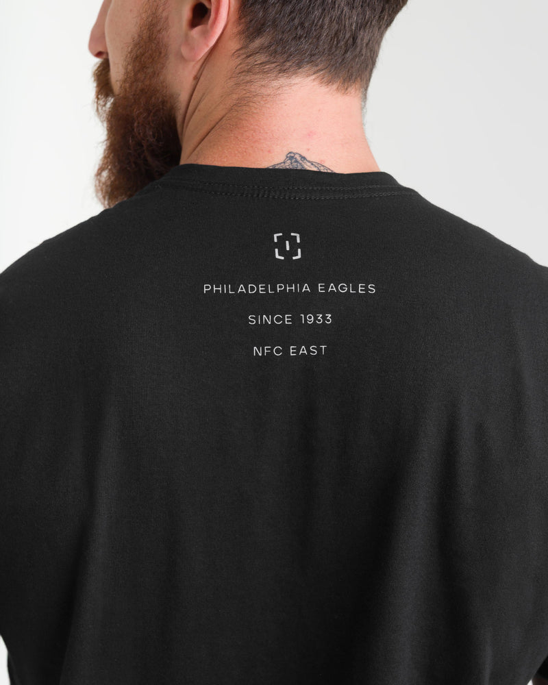 Camiseta Concept Philadelphia Eagles | NFL