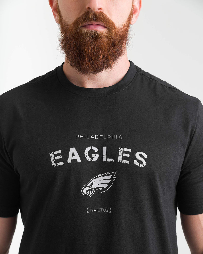 Camiseta Concept Philadelphia Eagles | NFL