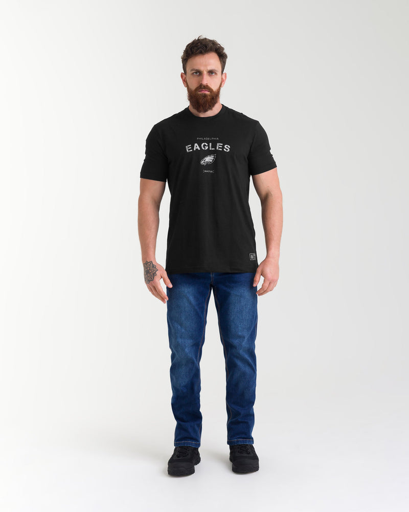 Camiseta Concept Philadelphia Eagles | NFL