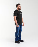 Camiseta Concept Philadelphia Eagles | NFL