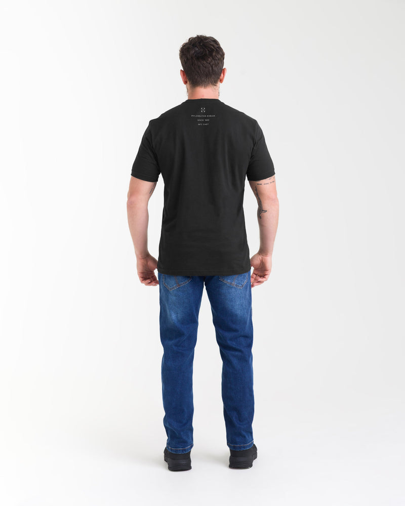 Camiseta Concept Philadelphia Eagles | NFL