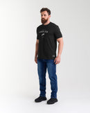 Camiseta Concept Philadelphia Eagles | NFL