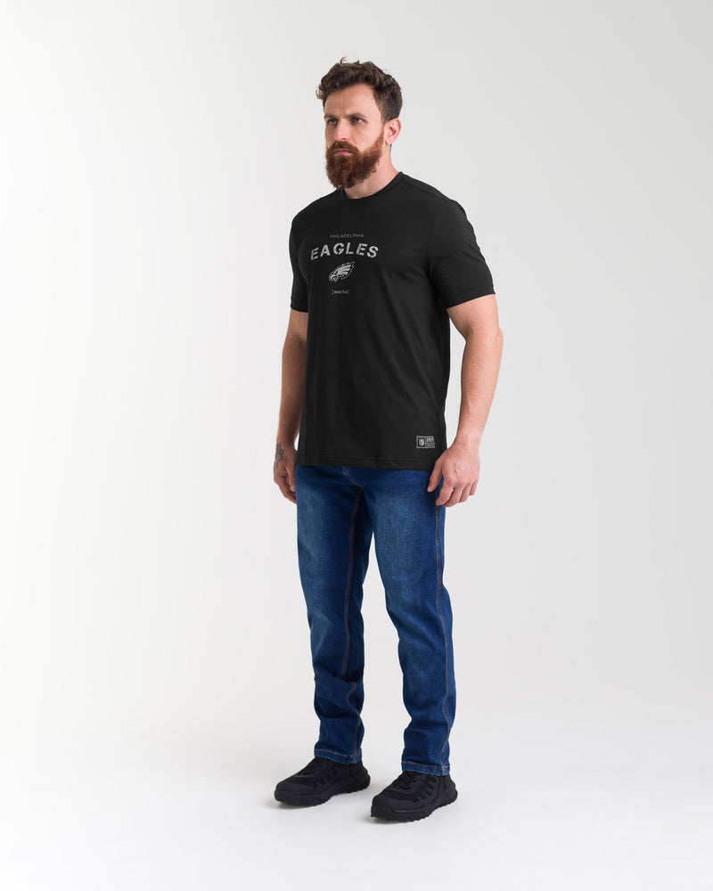 Camiseta Concept Philadelphia Eagles | NFL