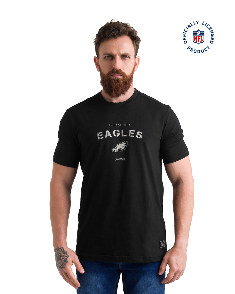 Camiseta Concept Philadelphia Eagles | NFL