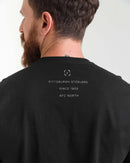 Camiseta Concept Pittsburgh Steelers | NFL