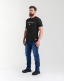 Camiseta Concept Pittsburgh Steelers | NFL