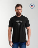 Camiseta Concept San Francisco 49ers | NFL