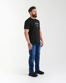 Camiseta Concept San Francisco 49ers | NFL