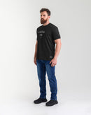 Camiseta Concept San Francisco 49ers | NFL