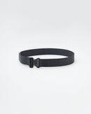 Cinto Tático Fasten 2.0 - Preto